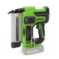 24V Brad Nailer