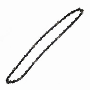 Spare 30 cm Saw Chain by Oregon for Greenworks G40CS30 20117