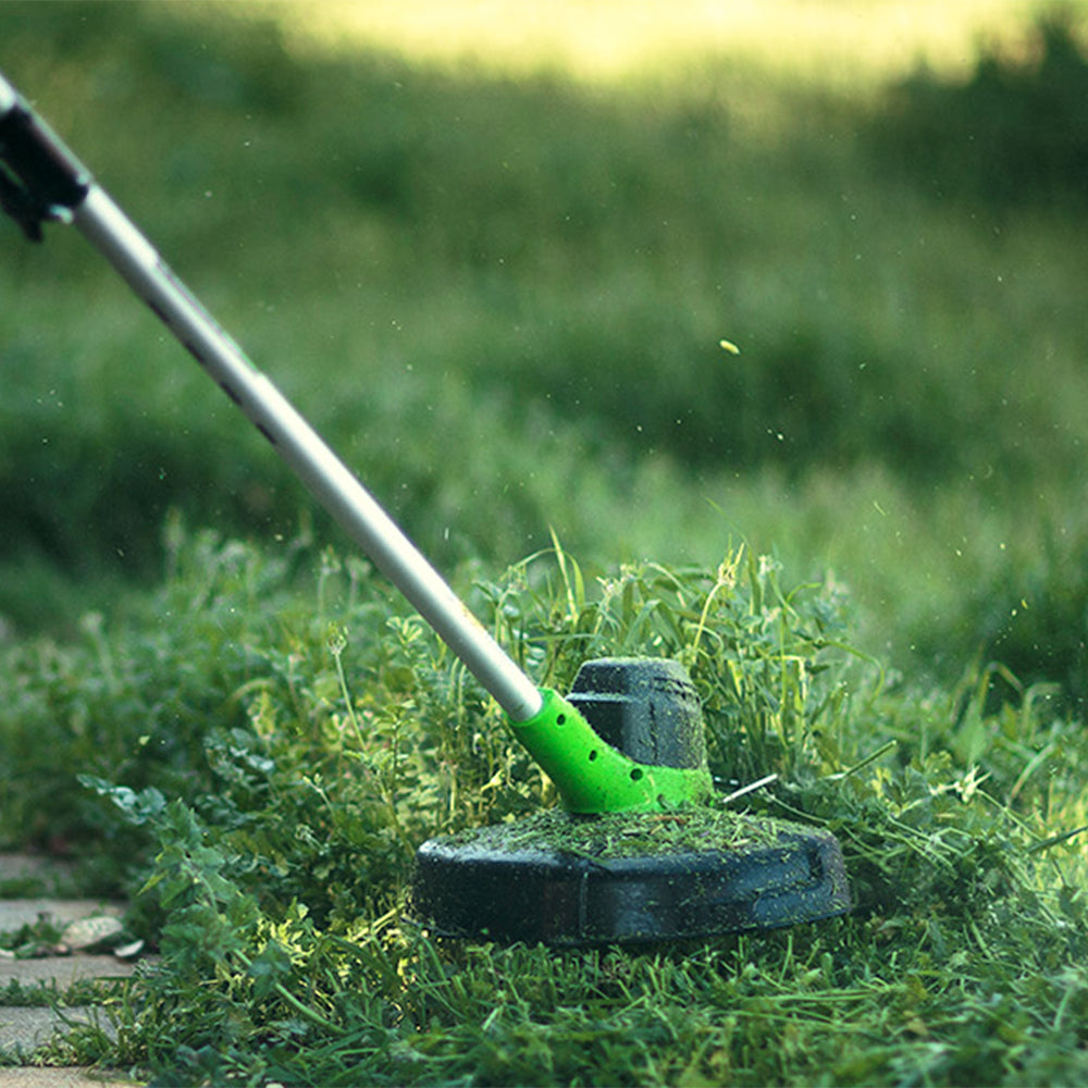 40V Grass Trimmer 30cm