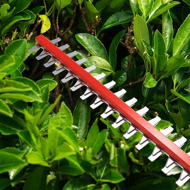 40V Telescopic Hedge Trimmer