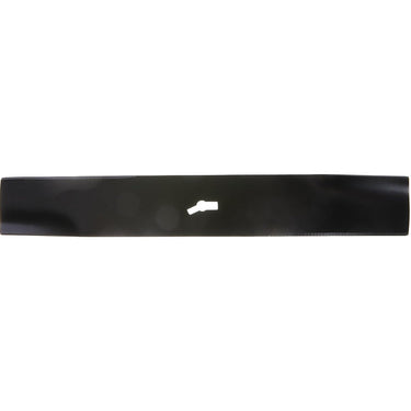 Extra Mower Blade 33 cm