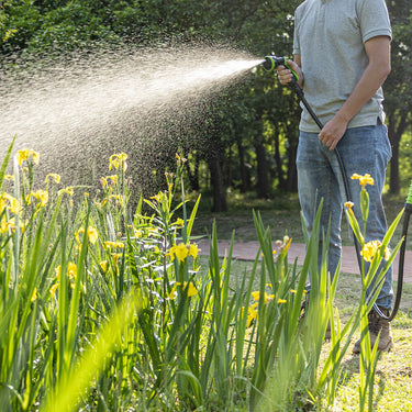 24V Submersible Water Pump