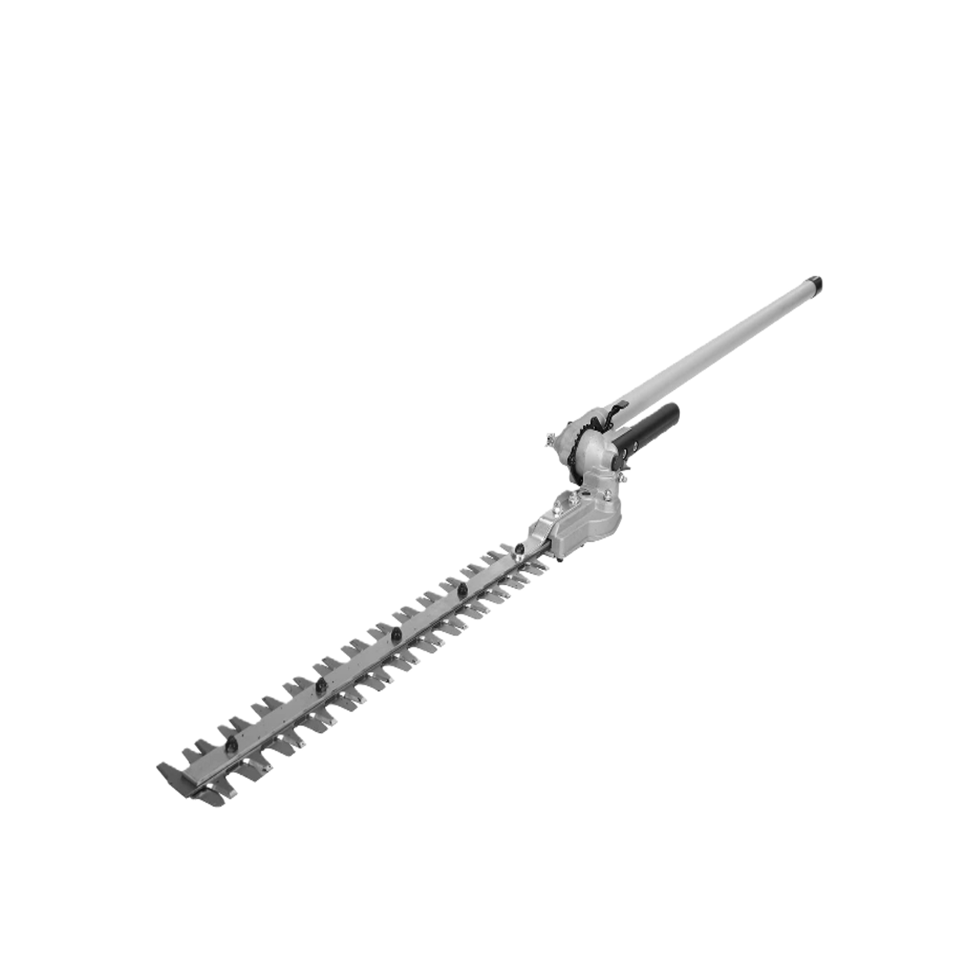 Heckenschneider-Aufsatz für GD24X2TX