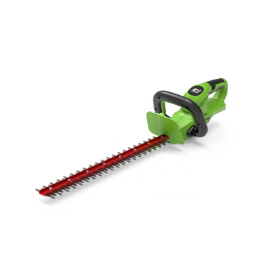 24V Hedge Trimmer 56cm