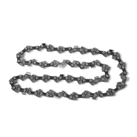 20 cm Oregon Sägekette für Hochentaster